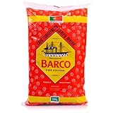 Barco Torrefacto - Café en Grano y Mezcla con Azúcar Caramelizado - Gran Tueste - Sabor Pronunciado y Aromático - 500 g