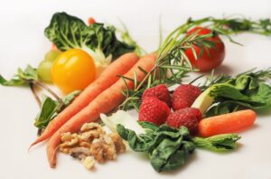 ¿Cómo congelar el puré de verduras y patatas para una comida fácil y rápida?