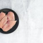 Descubre la clave para cocinar cerdo tierno: sigue estos simples pasos