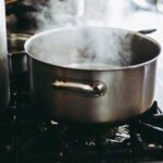 Aprende a cocinar la lombarda con estos sencillos pasos
