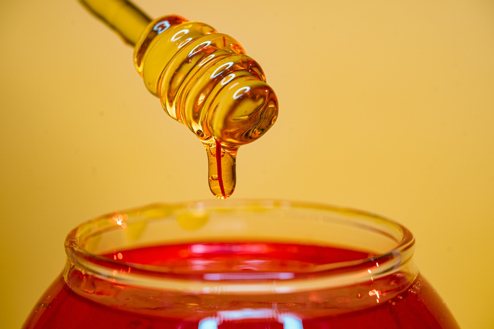 miel de romero propiedades y contraindicaciones