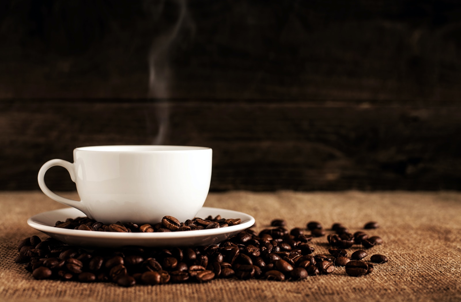 beneficios dejar cafeina